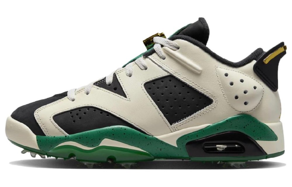 JORDAN 6 Retro Low Golf Nrg Eastside Golf 1961