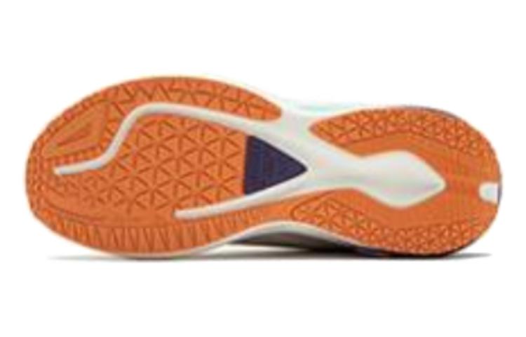 361° Rainy Day 7.0 Running Shoes Women's Low-Top