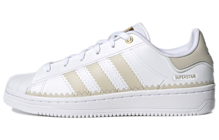 Adidas Superstar Ot Tech 'Cloud White Bliss' Women's