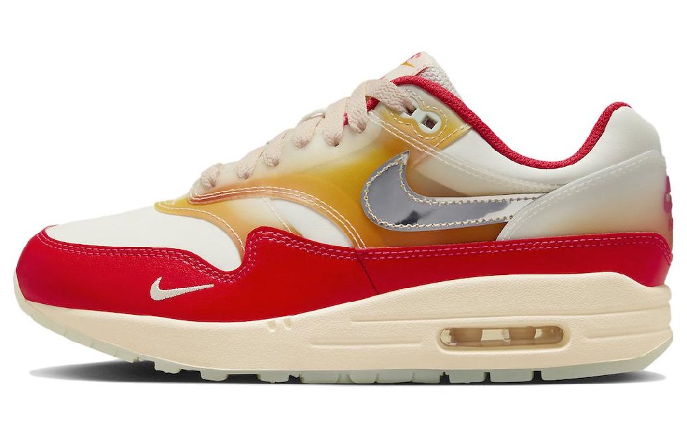 Nike Air Max 1 'Sofvi' Women's