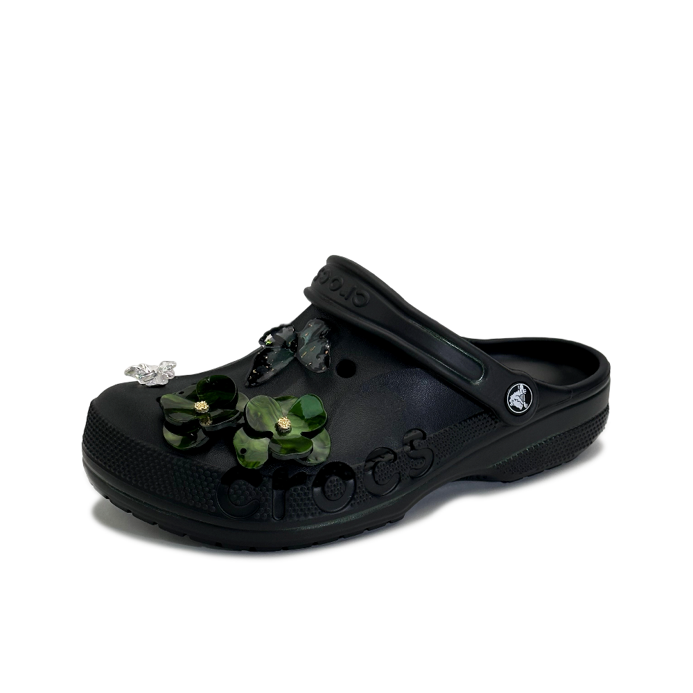 Crocs Baya Clogs Unisex