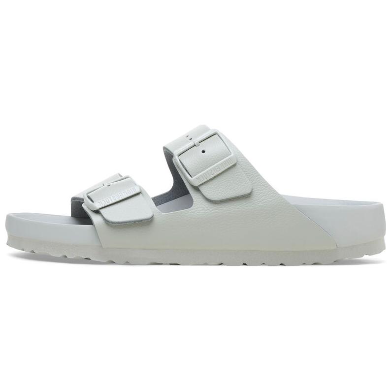 Birkenstock Arizona Exquisite Leather Sandals