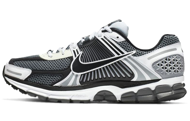 Nike Zoom Vomero 5 Se Sp Dark Grey Black White