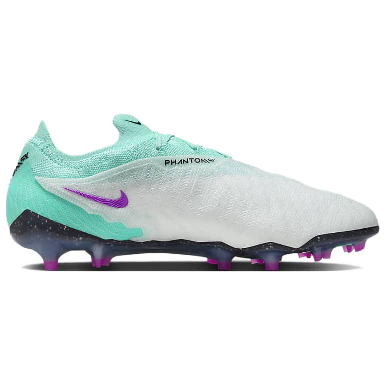 Nike Phantom GX "Peak Ready Pack" купить в интернет-магазине Yoocart с быстрой доставкой по России.