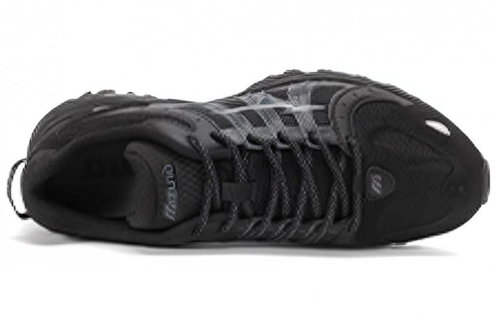 Mizuno Повседневная обувь Low Top Унисекс