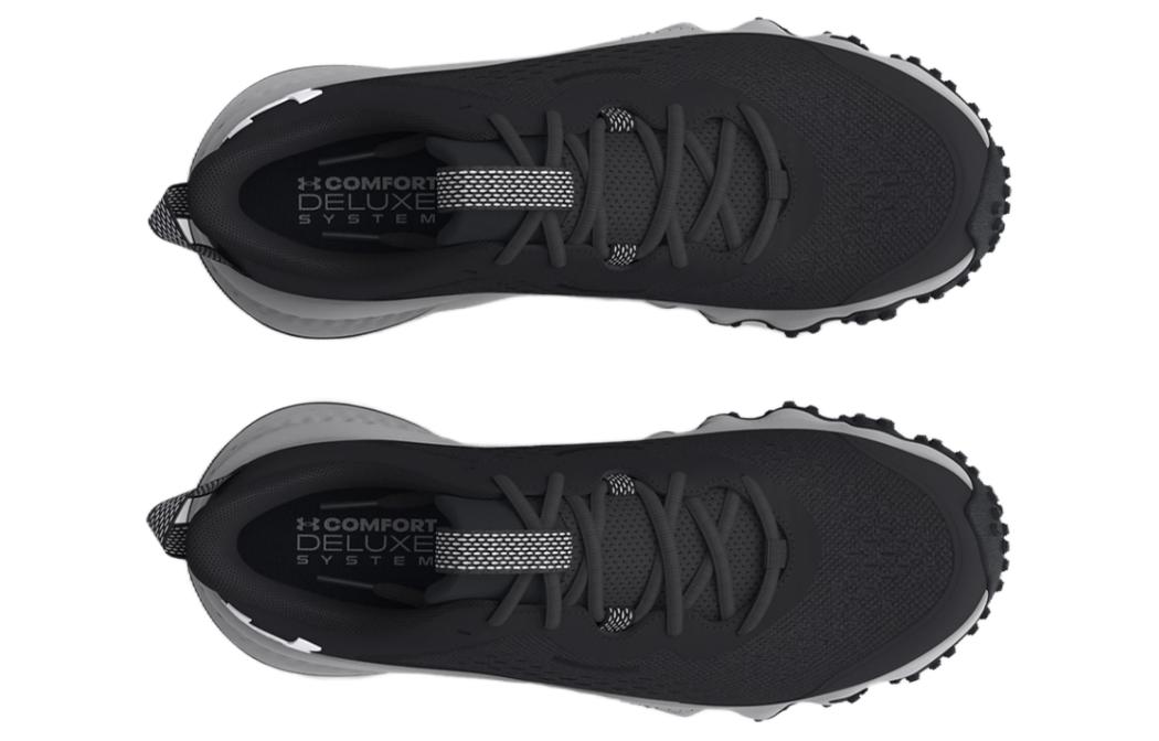 Under Armour Charged Maven Low top Running Shoes Women's Dark Gray White купить в интернет-магазине Yoocart с быстрой доставкой по России.