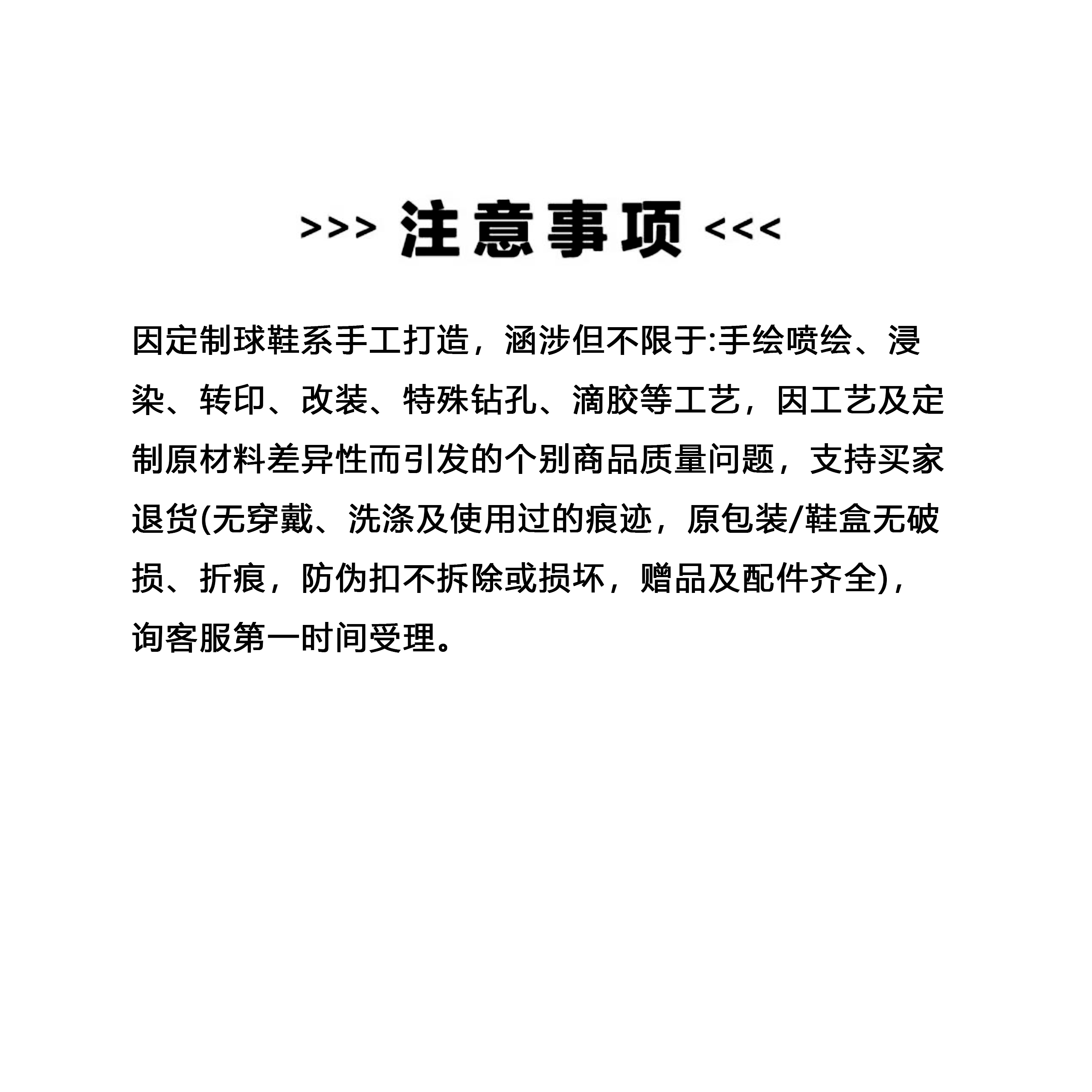 Nike Court Royale Love Purple Star Cushioning Low top Skateboard Shoes Unisex Black Purple купить в интернет-магазине Yoocart с быстрой доставкой по России.