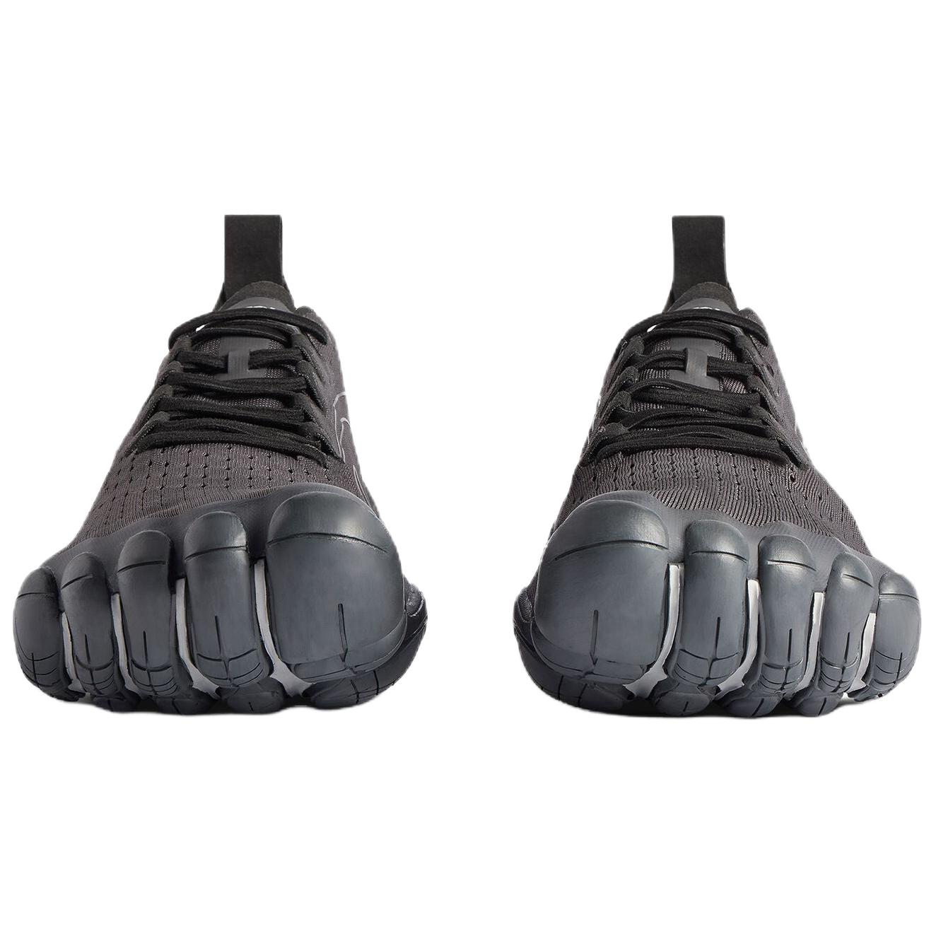 Balenciaga Anatomic Runner Low top Casual Shoes Men's Gray купить в интернет-магазине Yoocart с быстрой доставкой по России.