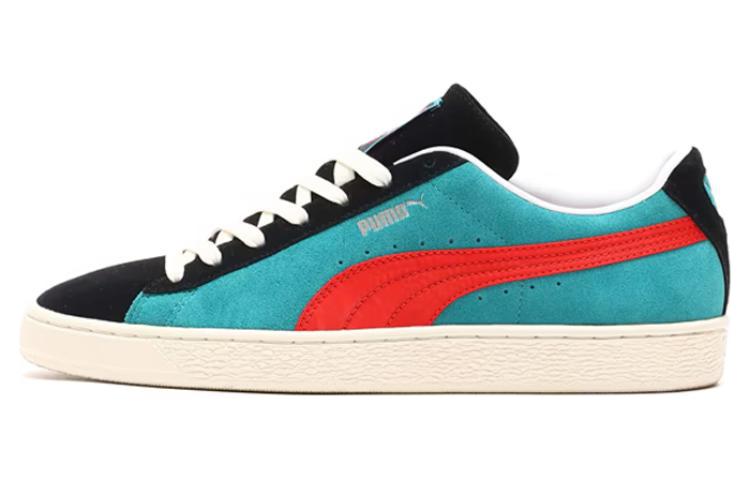 PUMA Suede Vtg Kamen Rider Atmos