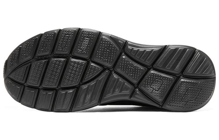 Skechers Equalizer 5.0 'Triple Black'