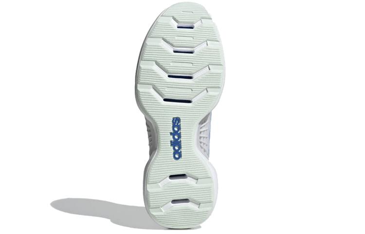 Adidas Ventice 'White Dash Green' Women's купить в интернет-магазине Yoocart с быстрой доставкой по России.