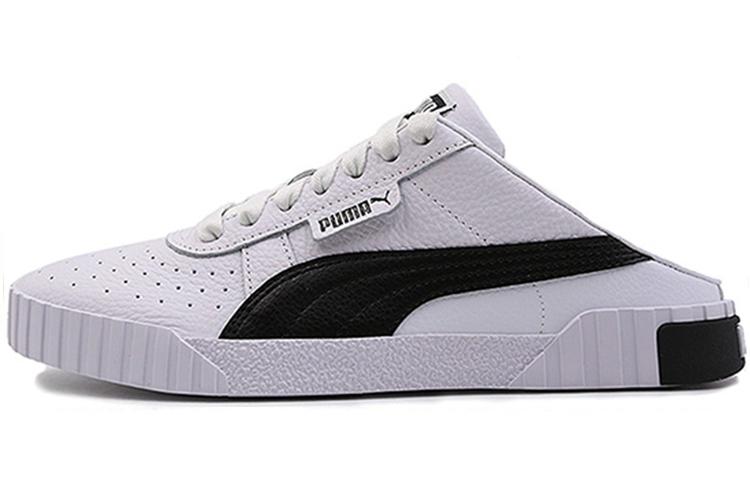 PUMA Cali Lo Mule Wns Women's