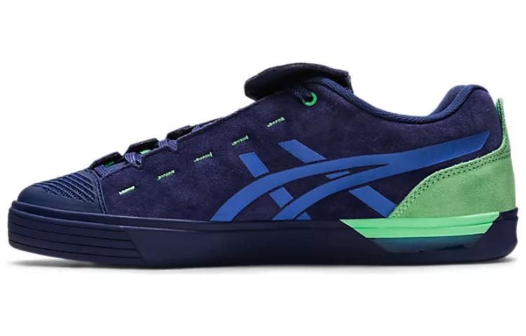 Asics Gel Flexkee Pro 'Indigo Blue Sapphire'