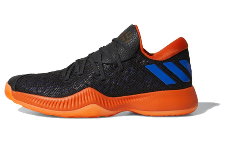 Adidas Harden B