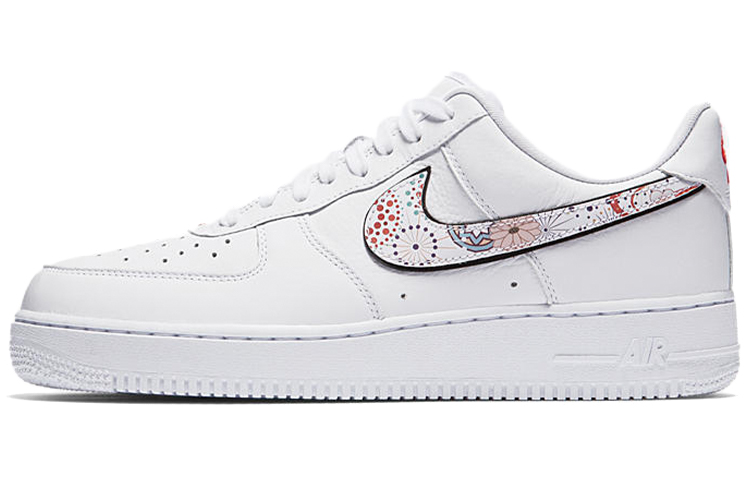 Nike Air Force 1 Low Chinese New Year 2018