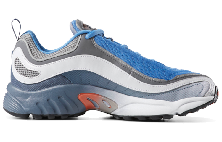 Reebok Dmx Daytona Mu 'Blue Slate' купить в интернет-магазине Yoocart с быстрой доставкой по России.