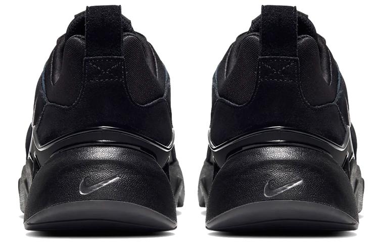 Nike Ryz 365 Black Women's купить в интернет-магазине Yoocart с быстрой доставкой по России.