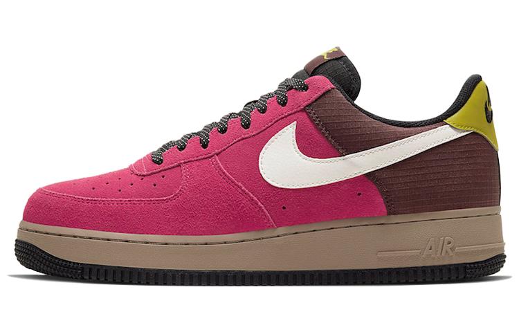 Nike Air Force 1 Low Acg Watermelon