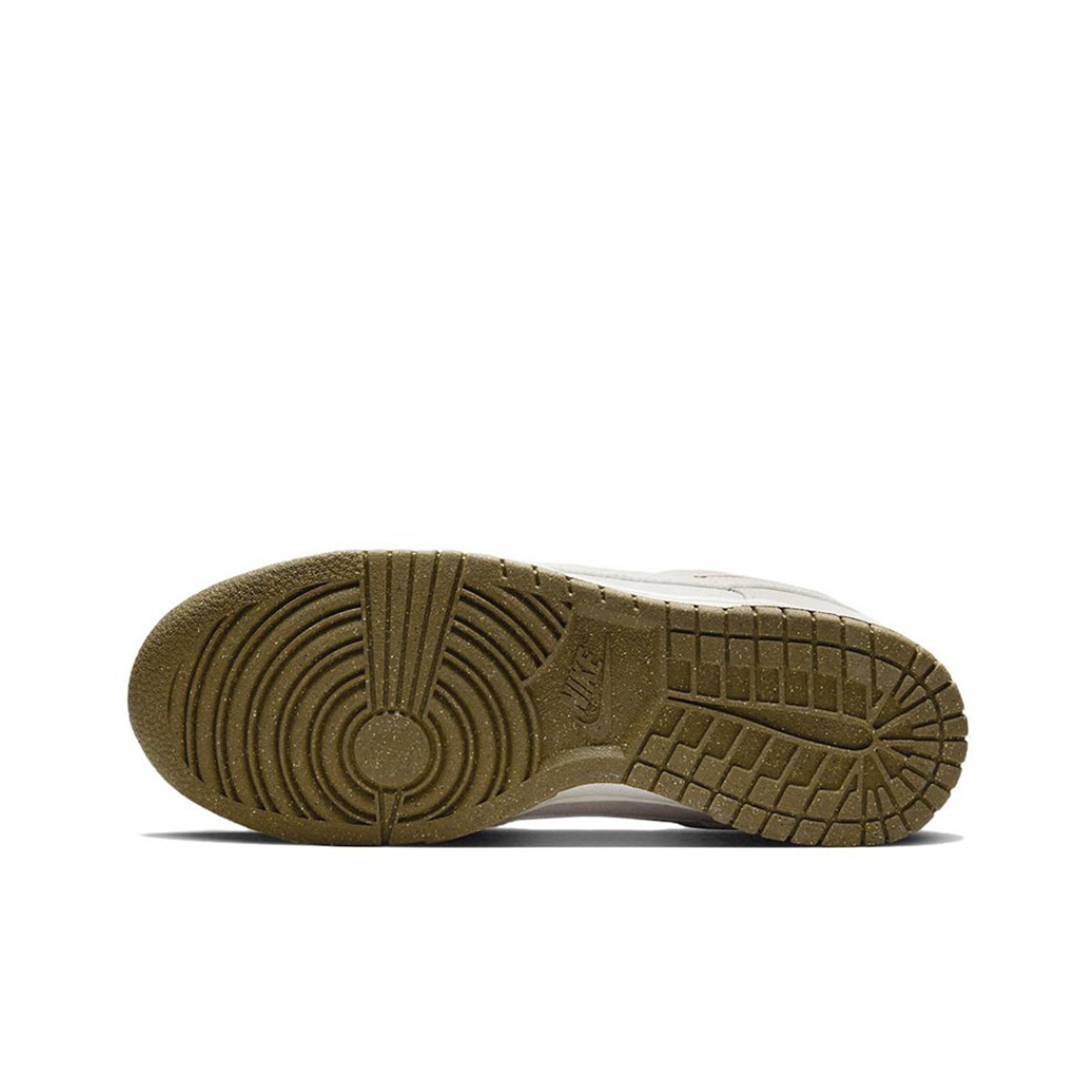 Nike Dunk Low Top Skateboard Shoes Women's Gray Blue купить в интернет-магазине Yoocart с быстрой доставкой по России.