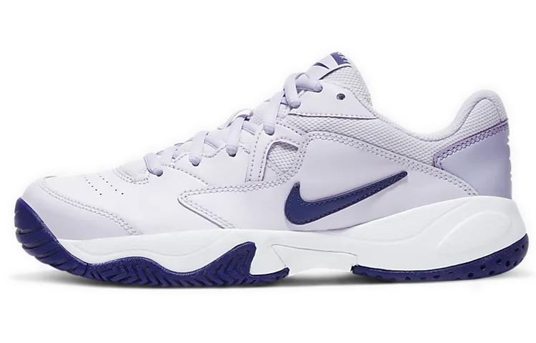 Nike Court Lite 2 Barely Grape/Regency Purple/Violet Women's