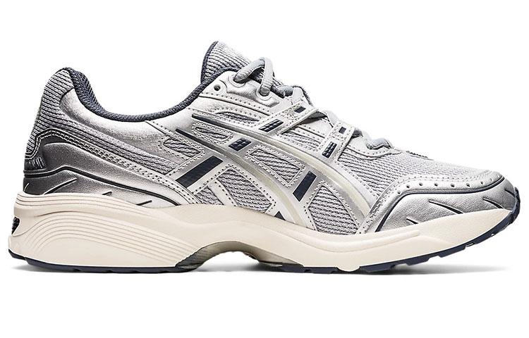 Asics Gel 1090 Piedmont Grey Armac купить в интернет-магазине Yoocart с быстрой доставкой по России.