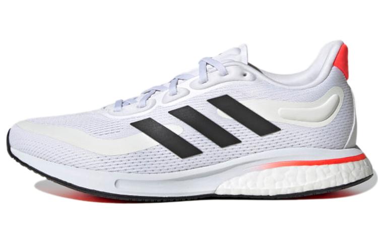 Adidas Беговые кроссовки с низким верхом для женщин