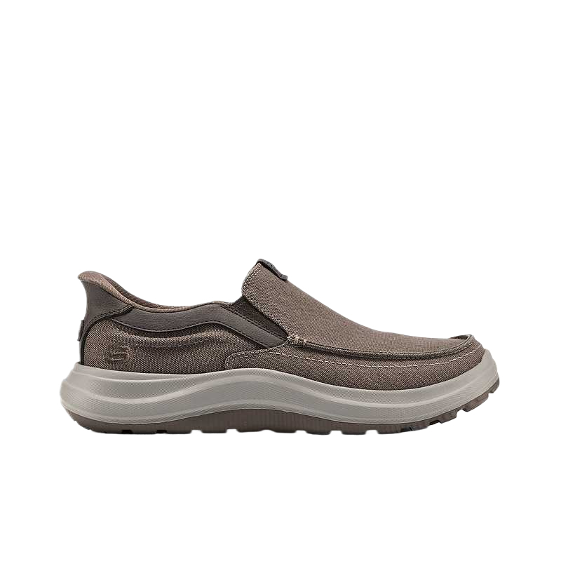 Skechers MENS USA Walking Shoes Men's