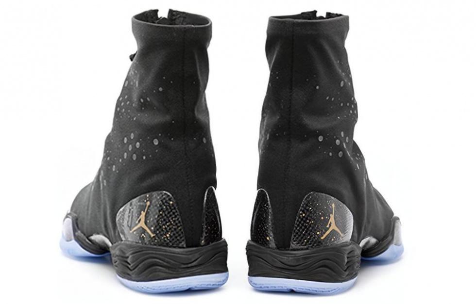 Jordan XX8 Think 16 Locked & Loaded купить в интернет-магазине Yoocart с быстрой доставкой по России.