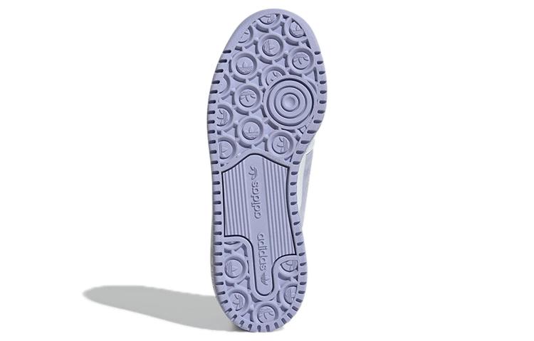 Adidas Forum 84 Low Celtics Women's купить в интернет-магазине Yoocart с быстрой доставкой по России.