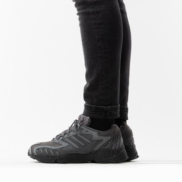 Adidas Torsion Trdc 'Grey' купить в интернет-магазине Yoocart с быстрой доставкой по России.