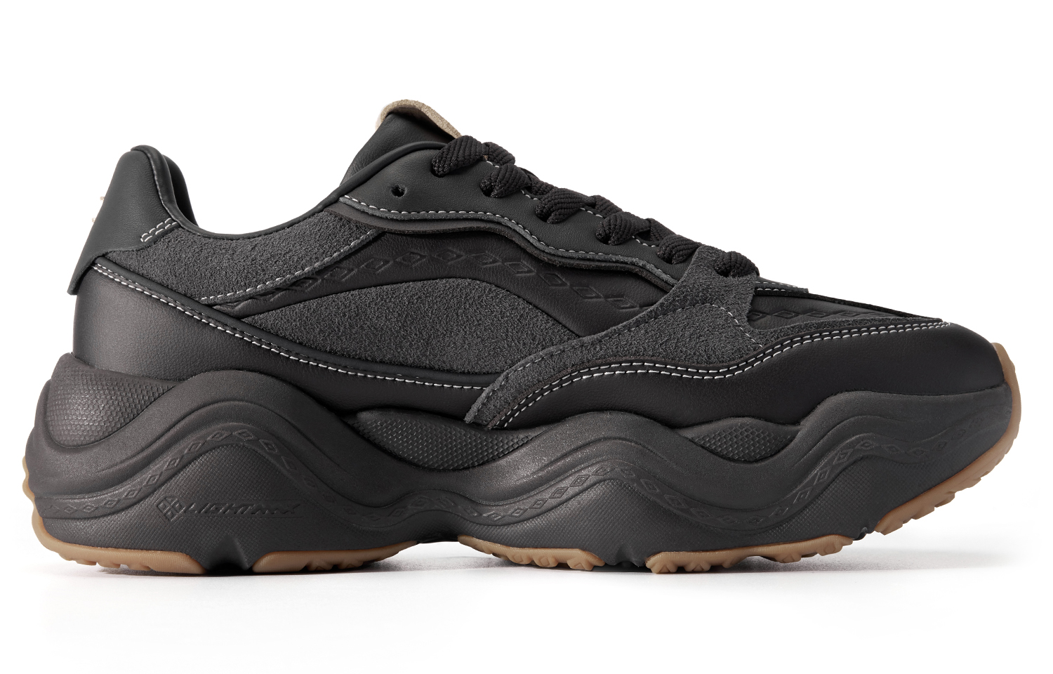 Umbro Anti-Slip Wear-Resistant Low-Top Casual Shoes Women's купить в интернет-магазине Yoocart с быстрой доставкой по России.