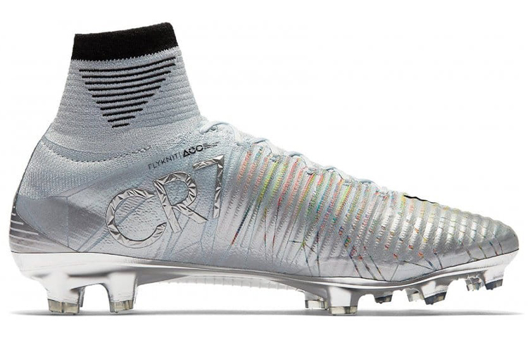 Nike Mercurial Superfly 5 Se CR7 Cristiano Ronaldo Melhor