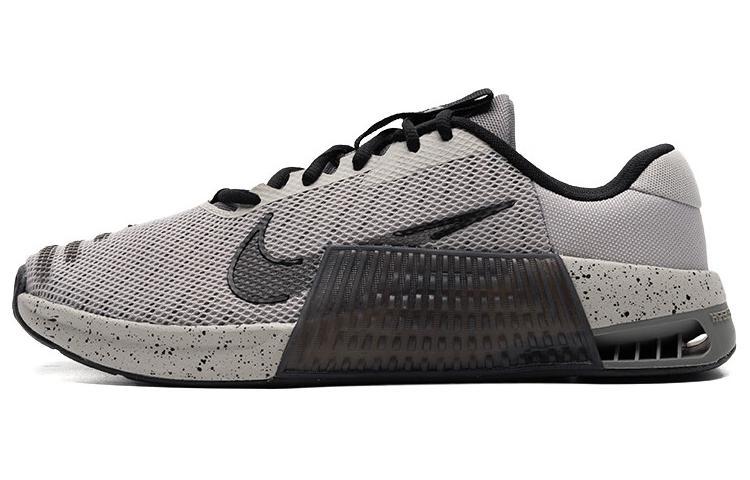 Nike Metcon 9 Light Iron Ore Flat Pewter