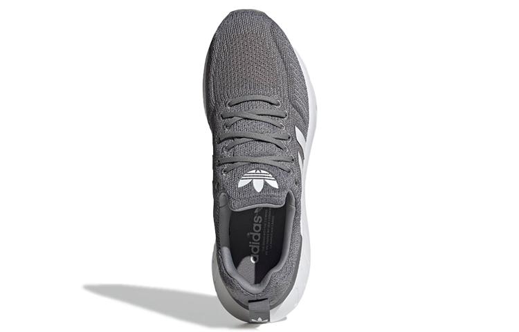 Adidas Swift Run 22 Sneakers купить в интернет-магазине Yoocart с быстрой доставкой по России.