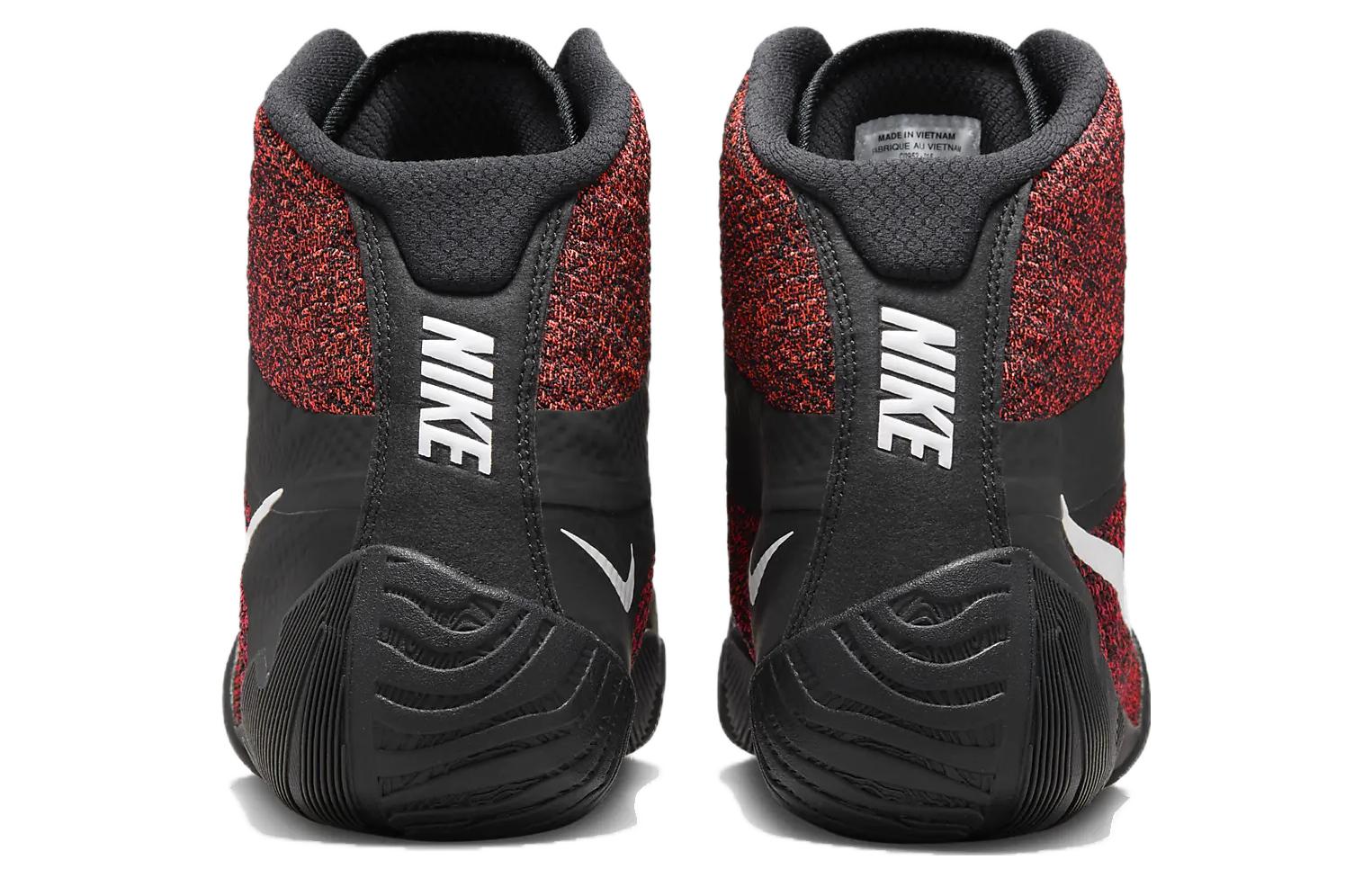 Nike Tawa 'Red Orbit' купить в интернет-магазине Yoocart с быстрой доставкой по России.