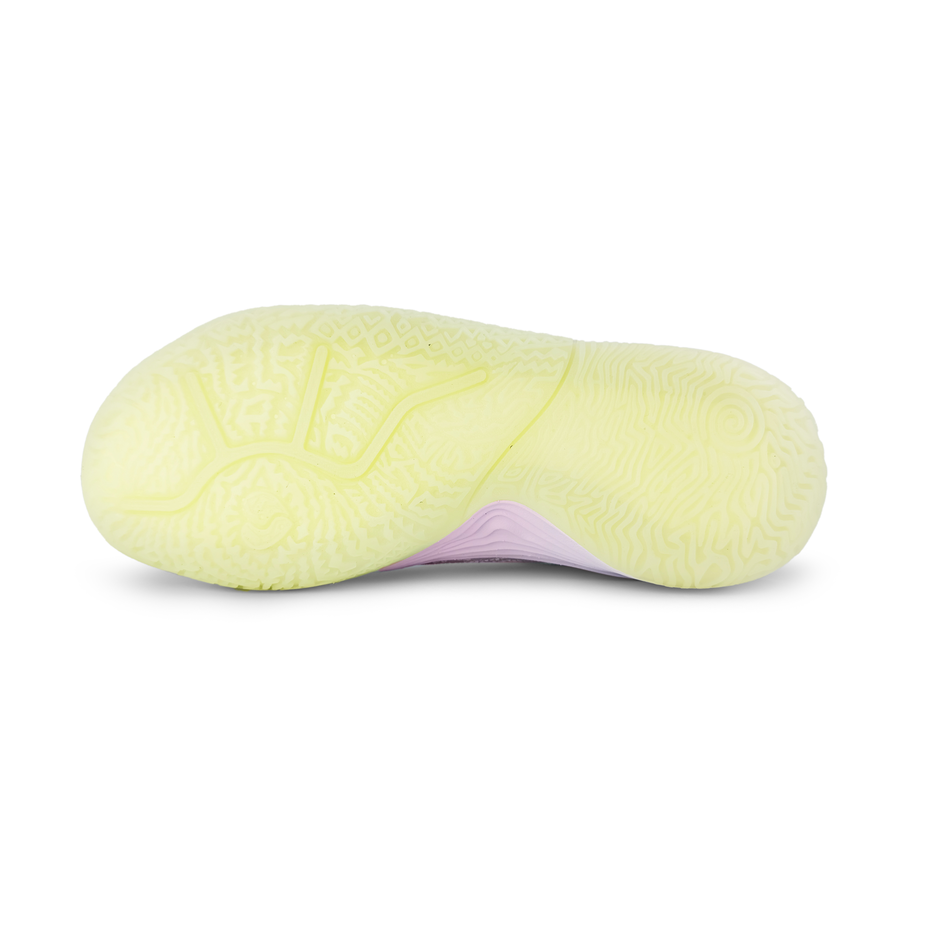 Anta KAI 2 Cushioning, Abrasion Resistant, And Resilient Properties Low Top Basketball Shoes Men's Pink Purple купить в интернет-магазине Yoocart с быстрой доставкой по России.