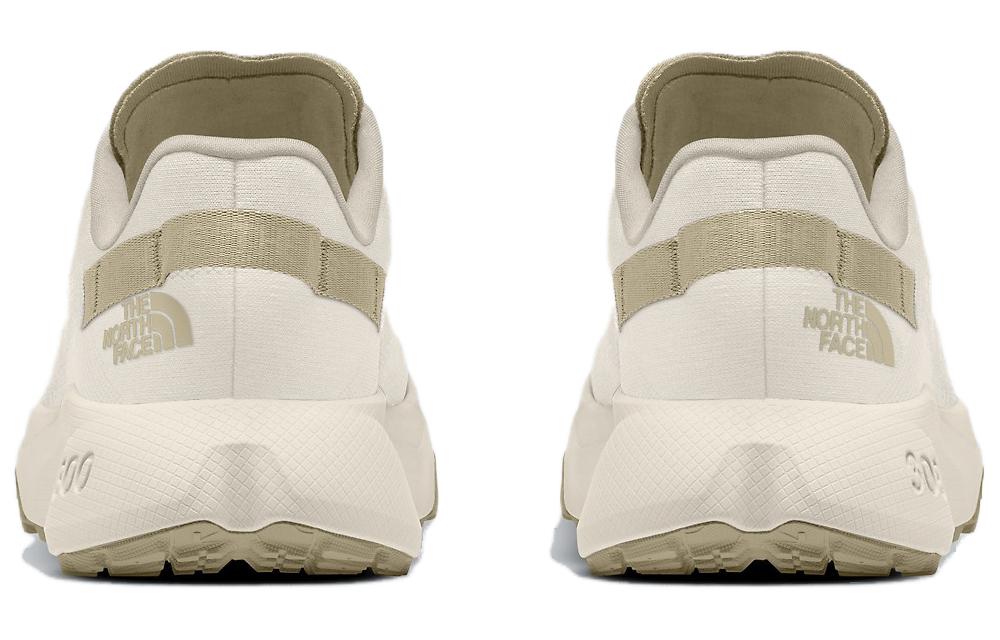 THE NORTH FACE Altamesa 300 Trail Running Shoes 'White Dune' Women's купить в интернет-магазине Yoocart с быстрой доставкой по России.