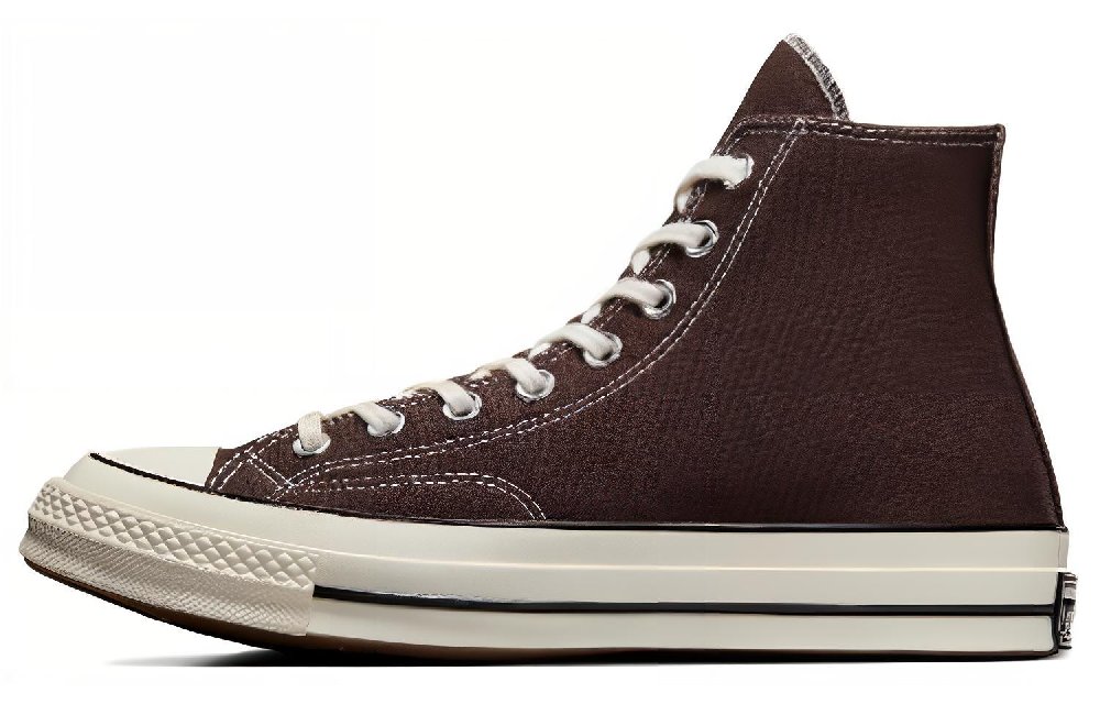 Converse Chuck 70 High Sneakers