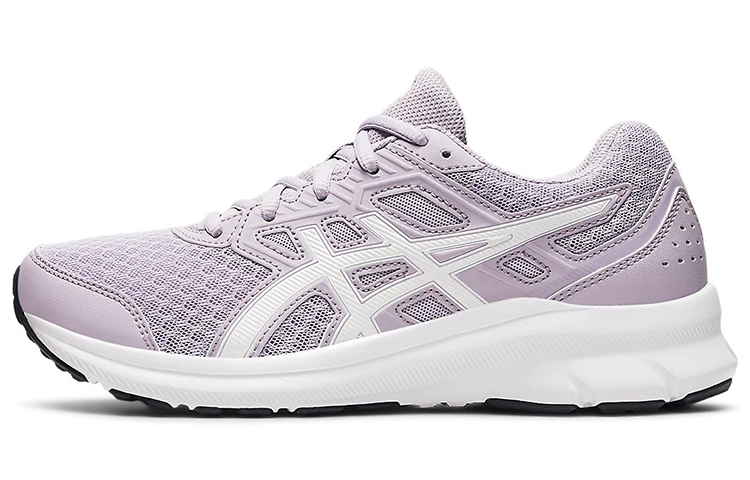 Asics Jolt 3 Wide 'Dusk Violet' Women's