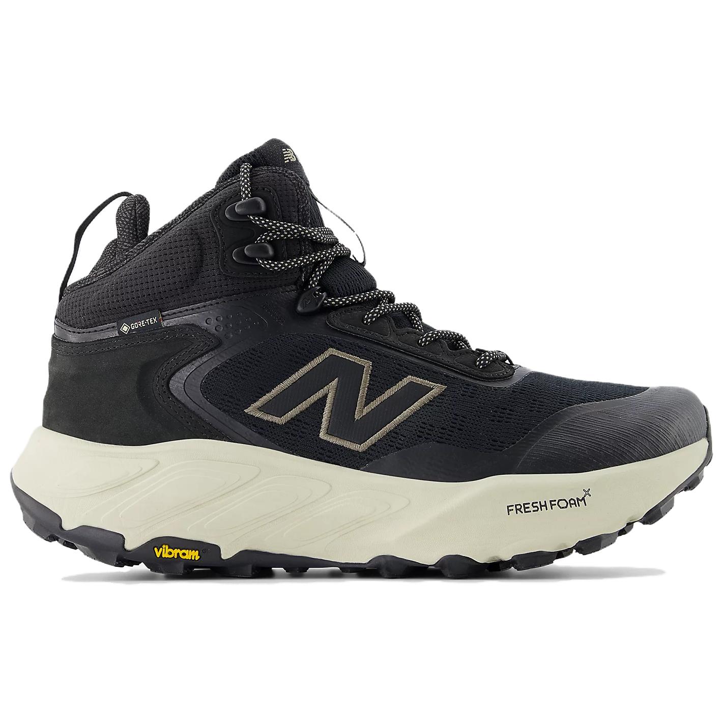 New Balance X Hierro Hiker Gore Tex® Sneakers
