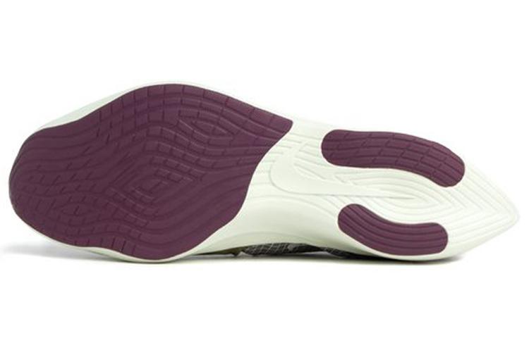 Nike Vapor Street Peg Cargo Khaki купить в интернет-магазине Yoocart с быстрой доставкой по России.