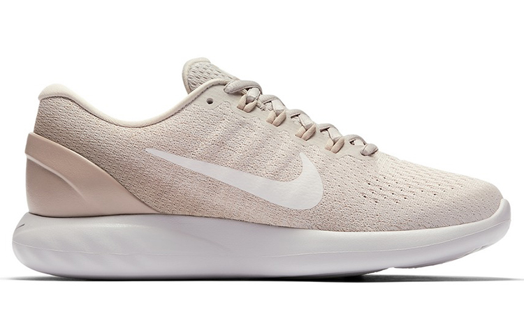 Nike Lunarglide 9 Desert Sand Sail Sand Women's купить в интернет-магазине Yoocart с быстрой доставкой по России.