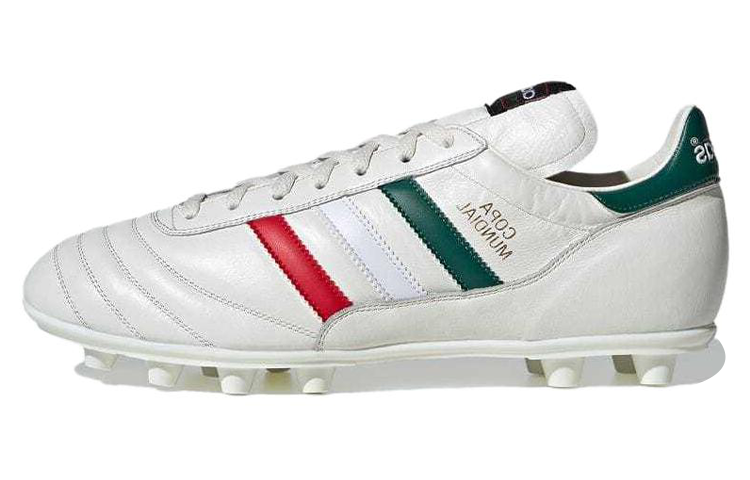 Adidas Copa Mundial Fg 'Mexico'