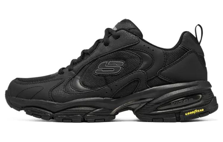 Skechers Vigor 3.0 'Black'