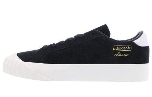 Adidas Originals Кроссовки для скейтбординга Low Top Женские