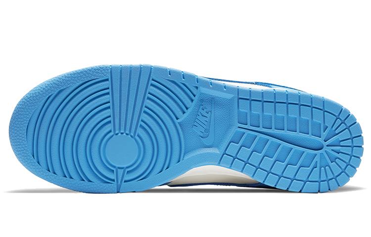 Nike Dunk Low 'Coast' Women's купить в интернет-магазине Yoocart с быстрой доставкой по России.