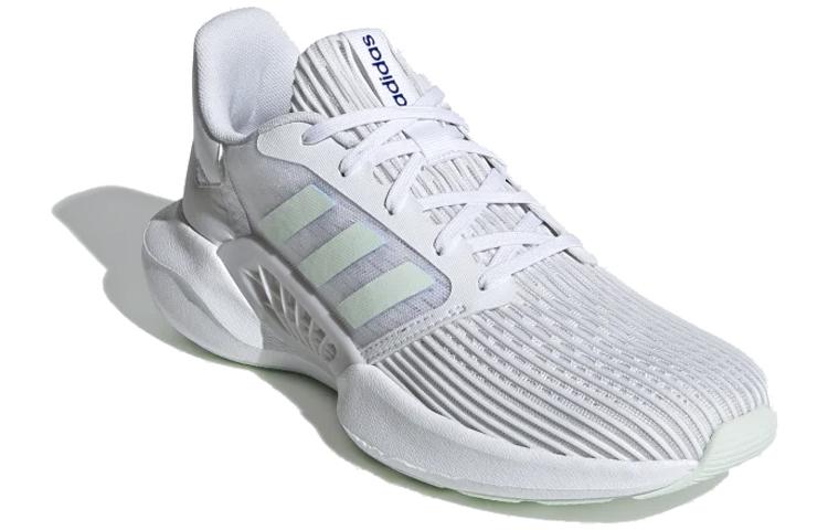 Adidas Ventice 'White Dash Green' Women's купить в интернет-магазине Yoocart с быстрой доставкой по России.