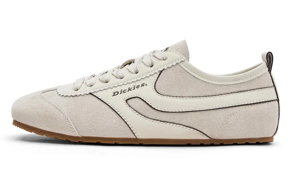 Dickies Low top Casual Shoes Women's