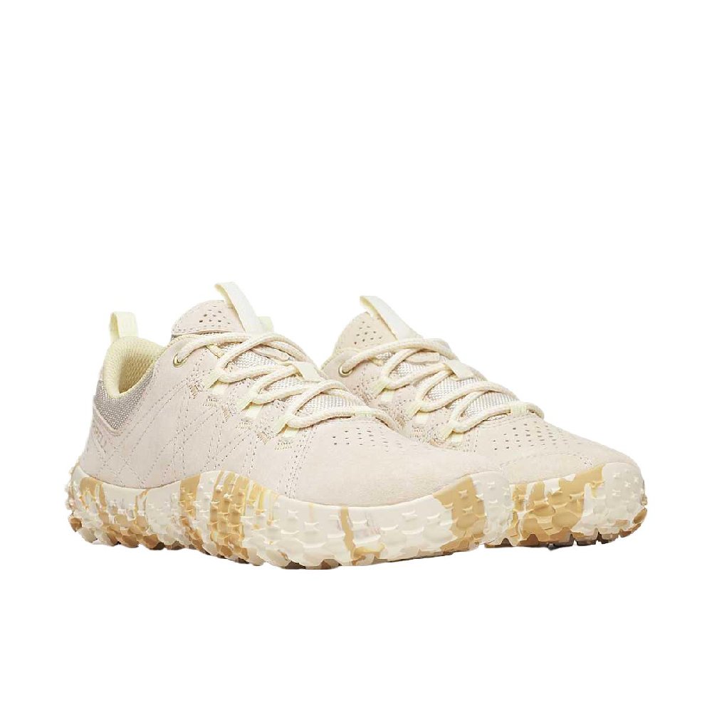 MERRELL Women's Wrapt 'Poplar' Women's