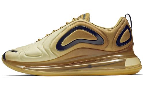 Nike Air Max 720 Desert